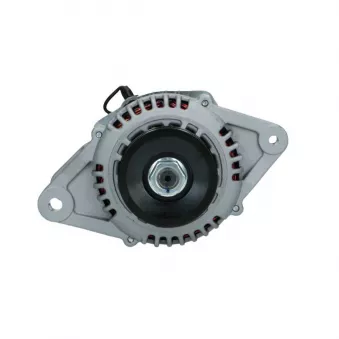 Alternateur BV PSH OEM LR160743 Alternateur BV PSH OEM LR160743
