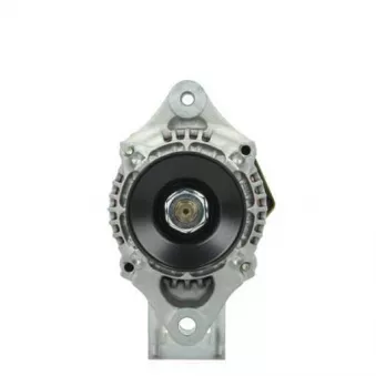 Alternateur BV PSH OEM 1642764012