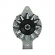 Alternateur BV PSH [986.002.040.080]