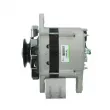 BV PSH 986.002.040.080 - Alternateur