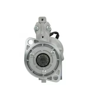 Démarreur BV PSH OEM S13289