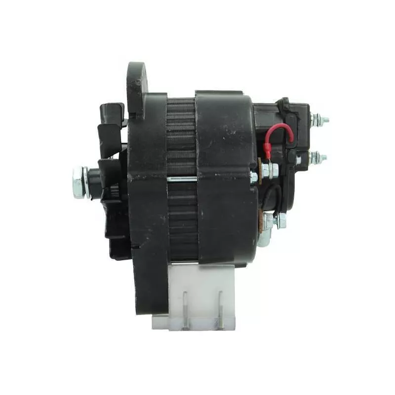 Alternateur BV PSH 995.001.065.150 - Visuel 1