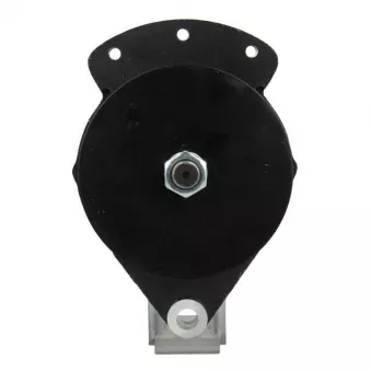 Alternateur BV PSH 995.001.090.150 pour AUDI COUPE 2.6 - 150cv