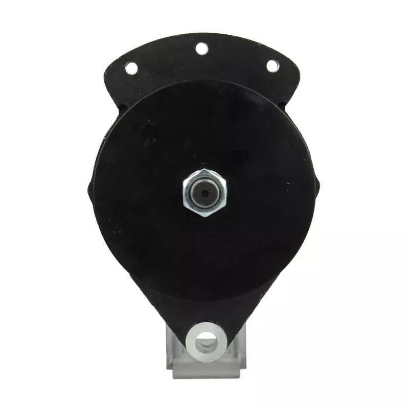 Alternateur BV PSH 995.001.090.150 - Visuel 1