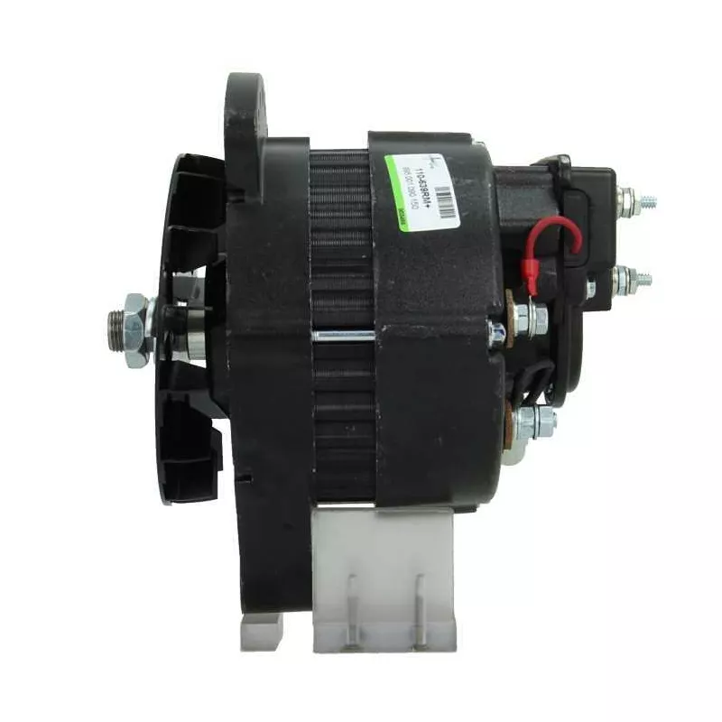 Alternateur BV PSH 995.001.090.150 - Visuel 2