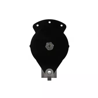 Alternateur BV PSH 995.001.090.380