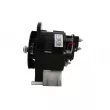 BV PSH 995.001.090.380 - Alternateur