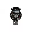 BV PSH 995.001.090.380 - Alternateur