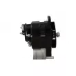 BV PSH 995.001.090.380 - Alternateur
