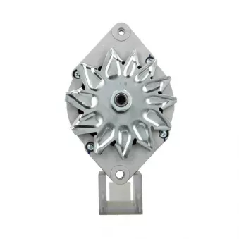 Alternateur BV PSH 995.002.037.010 pour RENAULT GRAND SCÉNIC 1.9 dCi - 116cv