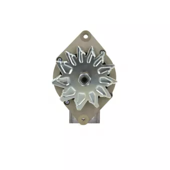 Alternateur BV PSH 995.002.037.211 pour FORD GALAXY 1.9 TDI - 110cv