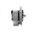 BV PSH 995.002.065.010 - Alternateur