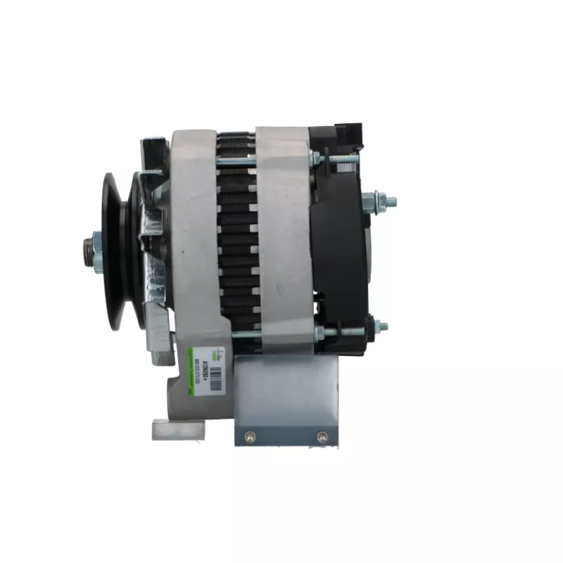 Alternateur BV PSH 995.003.070.000 - Visuel 1