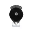 BV PSH 995.004.037.150 - Alternateur