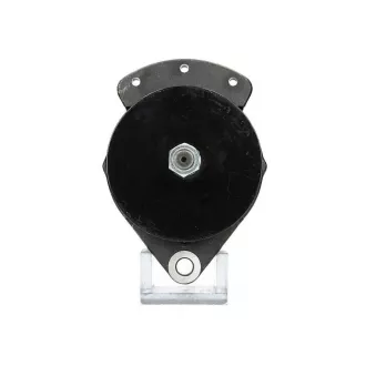 Alternateur BV PSH 995.004.037.150