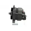 BV PSH 995.004.037.150 - Alternateur