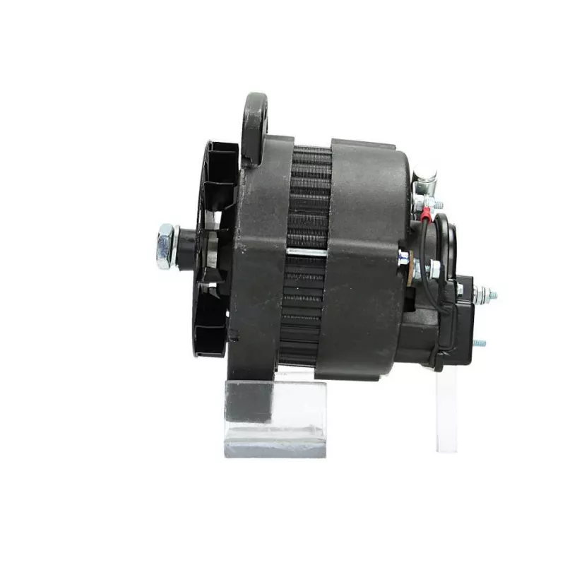 Alternateur BV PSH 995.004.037.150 - Visuel 1