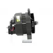 BV PSH 995.004.037.150 - Alternateur