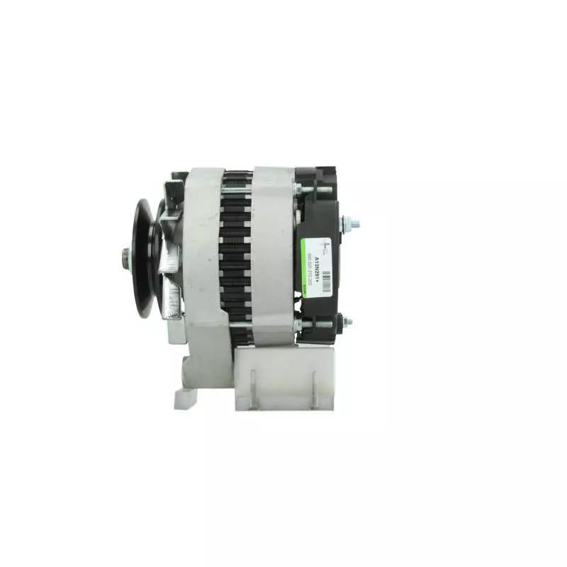 Alternateur BV PSH 995.005.070.000 - Visuel 1