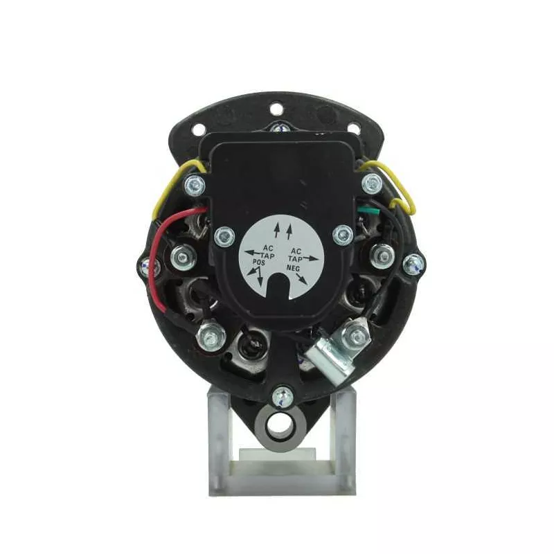 Alternateur BV PSH 995.006.090.150 - Visuel 2
