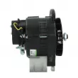 BV PSH 995.006.090.150 - Alternateur