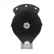 BV PSH 995.006.090.380 - Alternateur