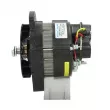 BV PSH 995.006.090.380 - Alternateur