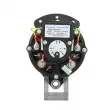 BV PSH 995.006.090.380 - Alternateur
