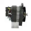 BV PSH 995.006.090.380 - Alternateur