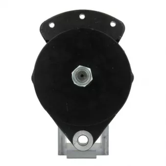 Alternateur BV PSH 995.006.105.150 pour NISSAN PATROL 3.3 D - 95cv