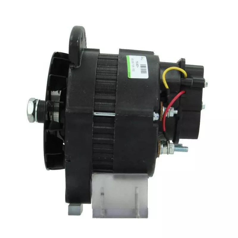 Alternateur BV PSH 995.006.105.150 - Visuel 1