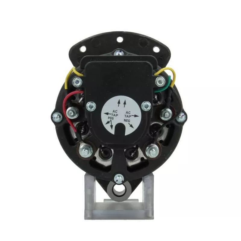 Alternateur BV PSH 995.006.105.150 - Visuel 2