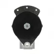 BV PSH 995.006.105.380 - Alternateur