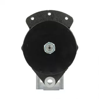 Alternateur BV PSH 995.006.105.380