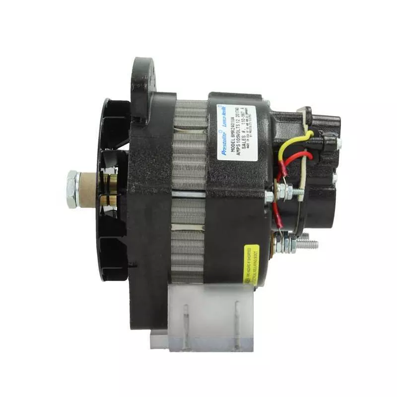 Alternateur BV PSH 995.006.105.380 - Visuel 1