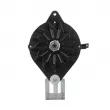 BV PSH 995.008.035.150 - Alternateur