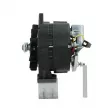 BV PSH 995.008.035.150 - Alternateur