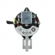 BV PSH 995.008.035.150 - Alternateur