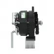 BV PSH 995.008.035.150 - Alternateur
