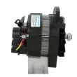 BV PSH 995.010.065.380 - Alternateur
