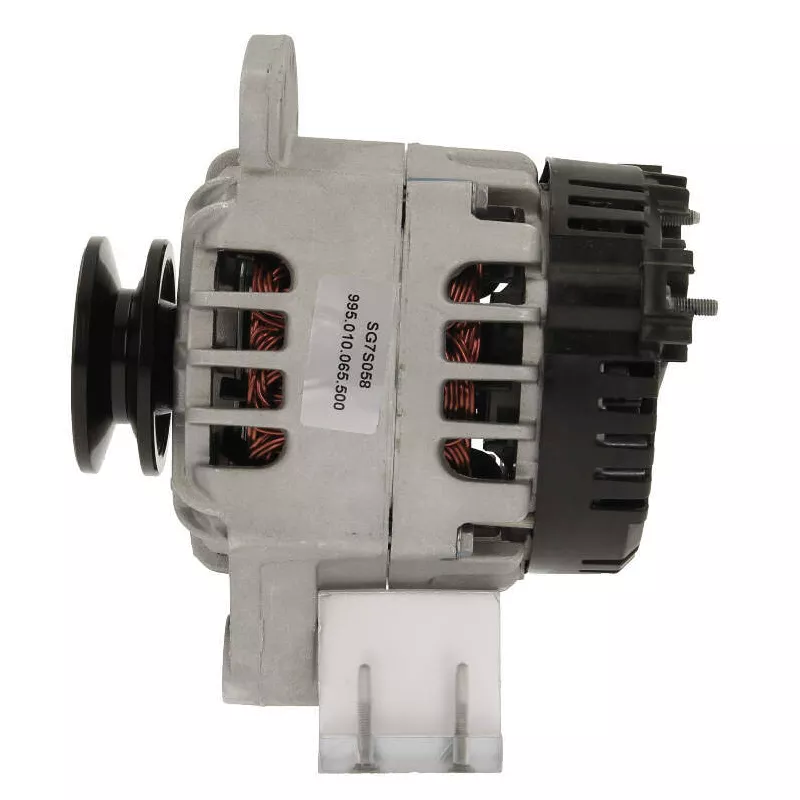 Alternateur BV PSH 995.010.065.500 - Visuel 1