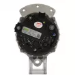 BV PSH 995.010.065.500 - Alternateur