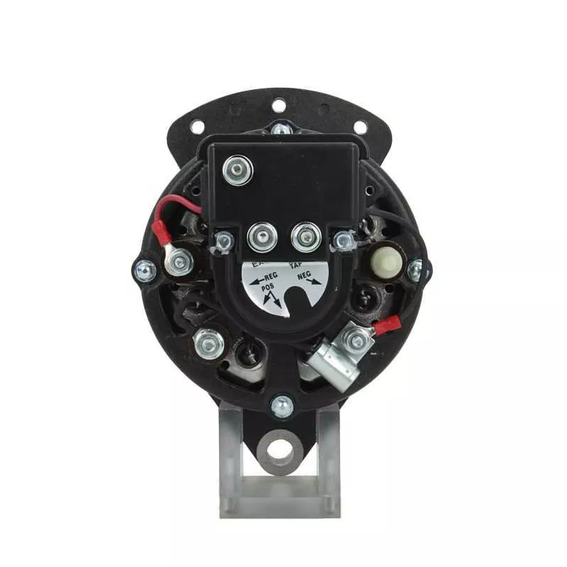 Alternateur BV PSH 995.011.090.150 - Visuel 2