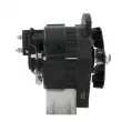 BV PSH 995.011.090.150 - Alternateur
