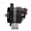 BV PSH 995.011.090.380 - Alternateur