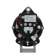 BV PSH 995.011.090.380 - Alternateur