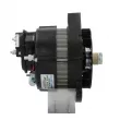 BV PSH 995.011.090.380 - Alternateur