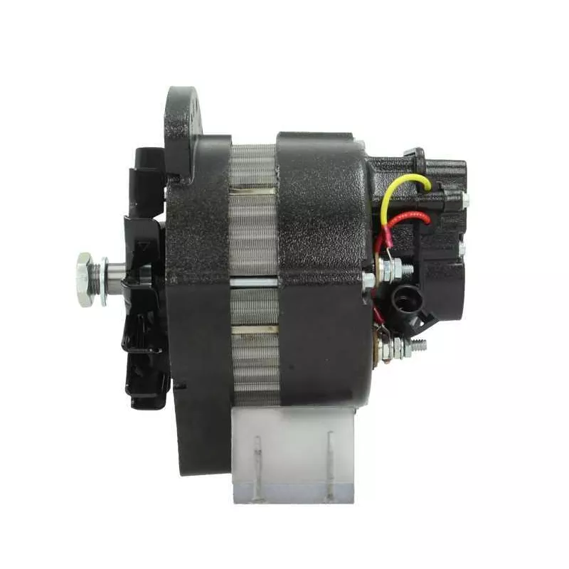 Alternateur BV PSH 995.012.065.380 - Visuel 1