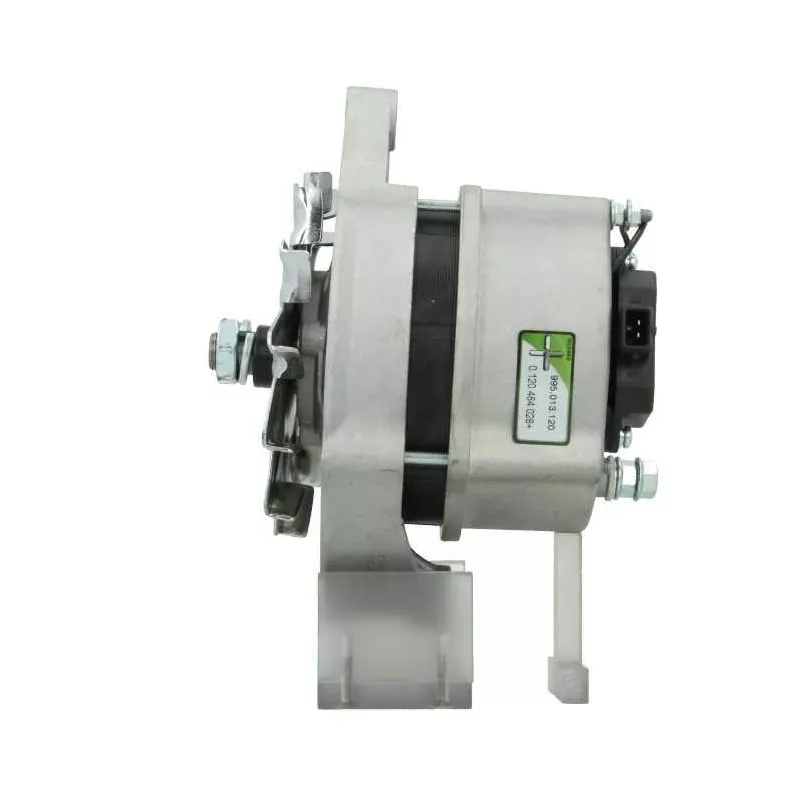 Alternateur BV PSH 995.013.120.010 - Visuel 1