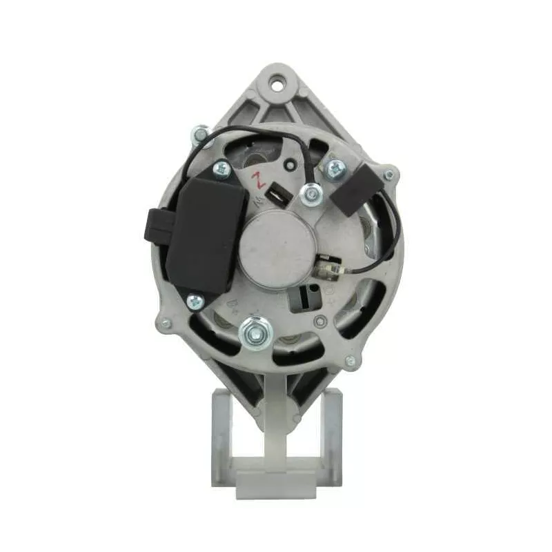 Alternateur BV PSH 995.013.120.010 - Visuel 2